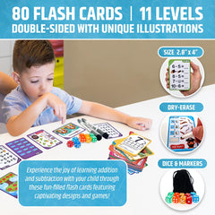 HMmagnets durable magnetic tiles cling to surfaces for flexible practice.