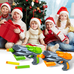 Hoavetoyz gift-ready set ideal for birthdays and outdoor adventures.