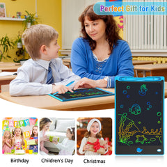 Non-toxic, durable materials designed for little hands