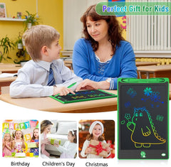 Hockvill safe non-toxic materials ensure worry-free playtime.
