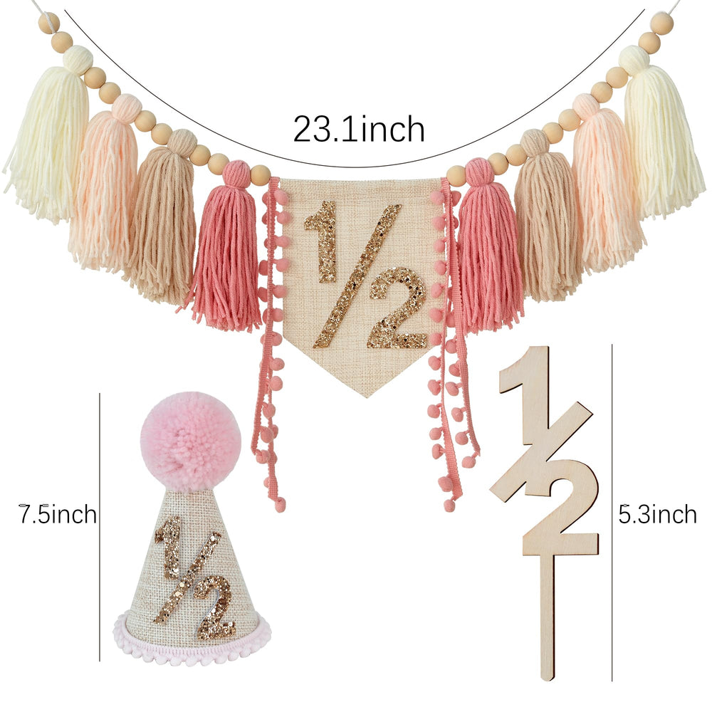 HODIHIWI baby-photo-prop-set boosts shoot-ready props