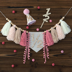 HODIHIWI cake-topper-blingbling adds sparkle to cake photos