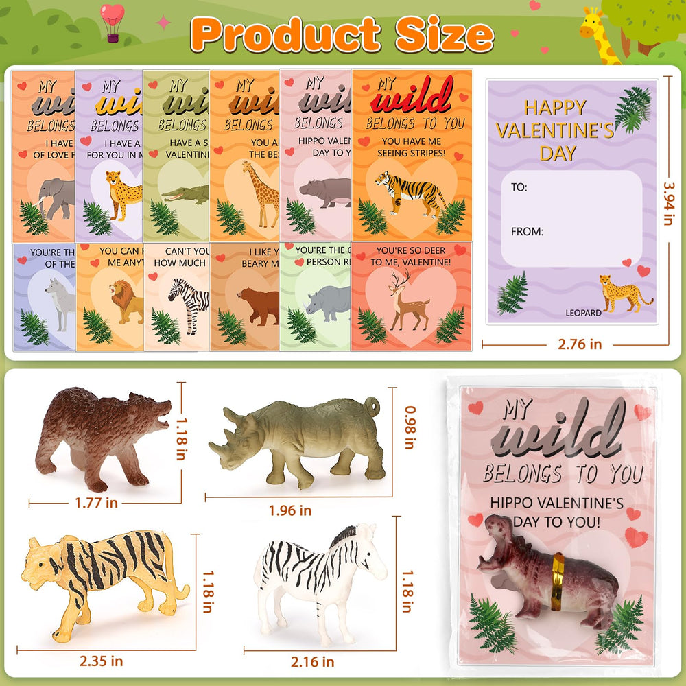 Hodurgyi classroom valentines gifts encourage social sharing among classmates