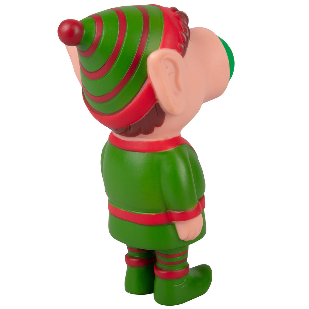 Hog Wild indoor-outdoor play toy designed for versatile holiday fun.