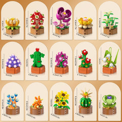 HOGOKIDS giftable-set-for-valentines serves as lasting decor piece