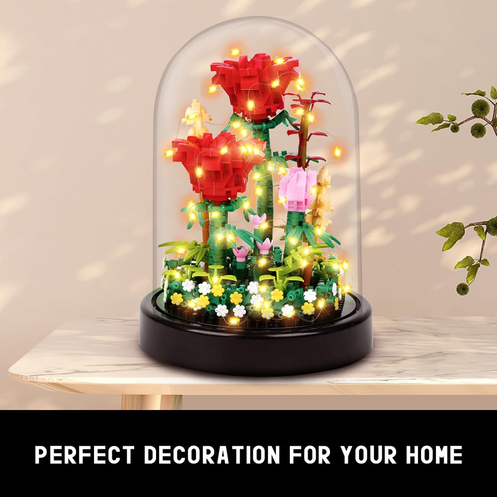 HOGOKIDS Perfect Valentine’s Day gift idea for loved ones.