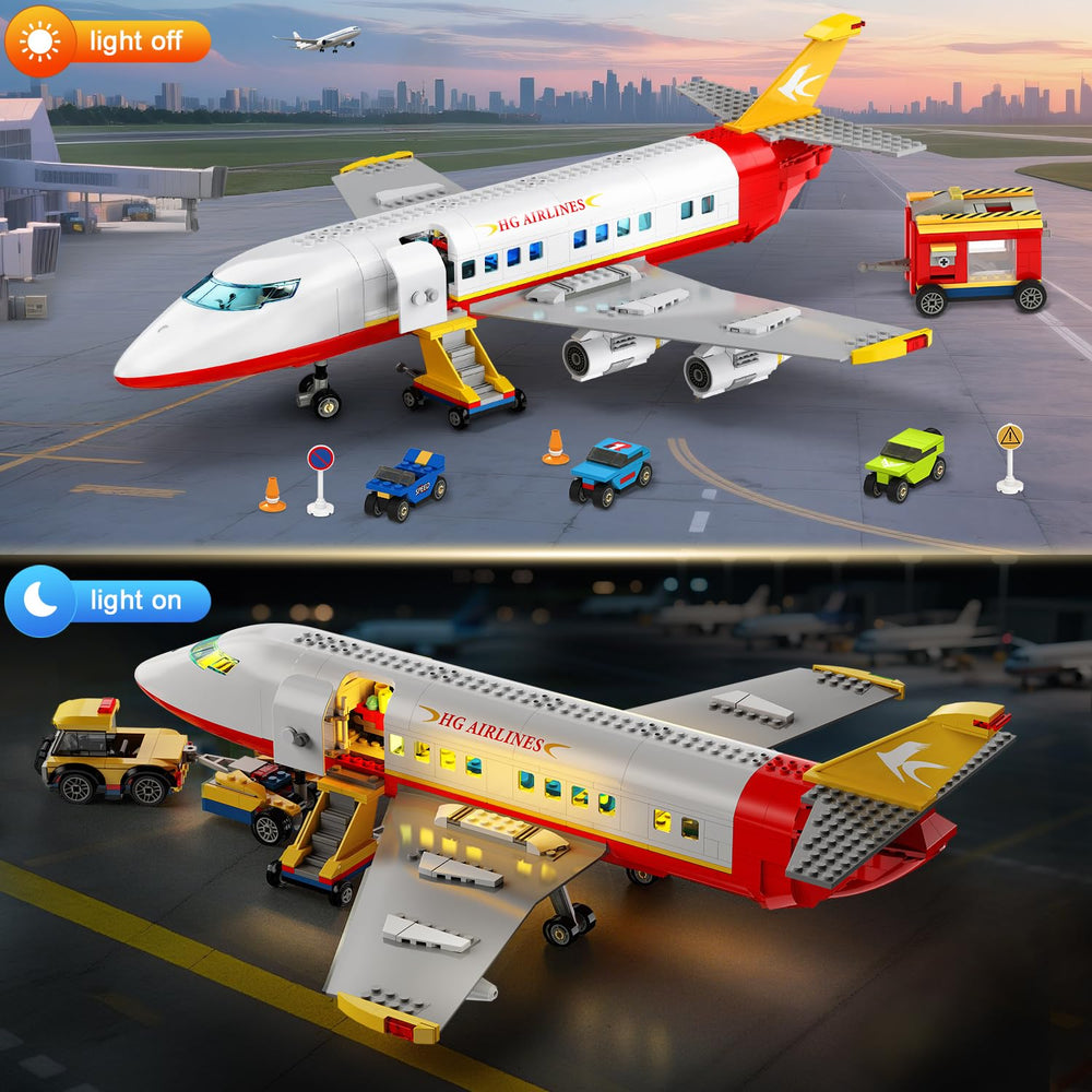 HOGOKIDS three-cars-launcher delivers fast race action on cargo mode.