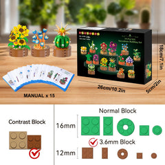 HOGOKIDS valentines gift-packaging idea for thoughtful gifting