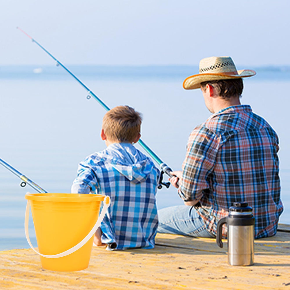 Holady durable beach toys designed to last sunny days.