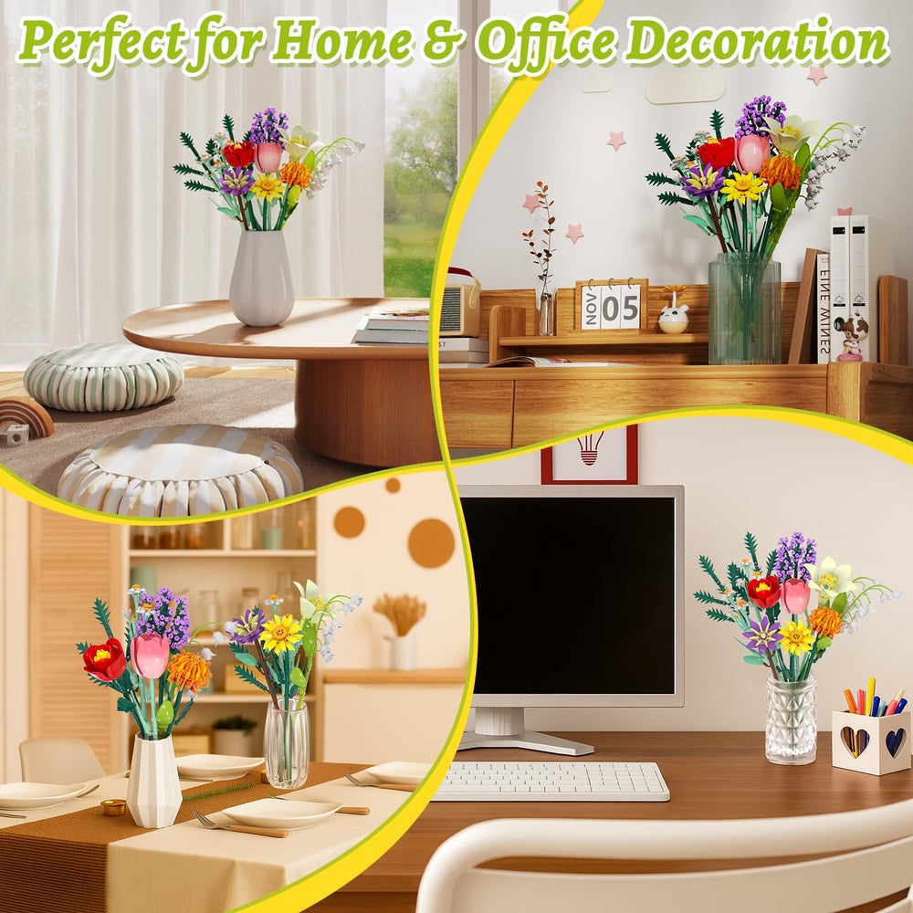 Holiky gift-for-her concept ideal for birthdays and celebrations
