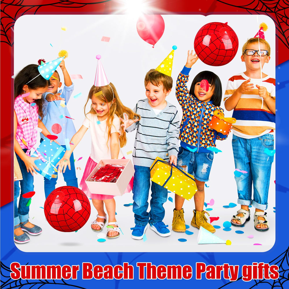 Durable PVC Hollowfly beach ball suitable for indoor and outdoor play