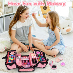 Perfect gift for birthdays or holidays that sparks imagination in kids.