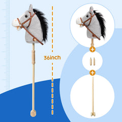 HollyHOME versatile toy suitable for ages 3 and up