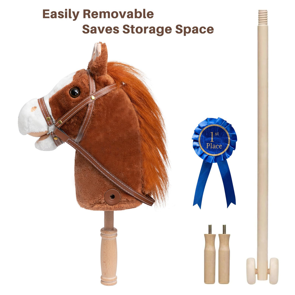 HollyHOME easy assembly design, quick setup for instant playtime.