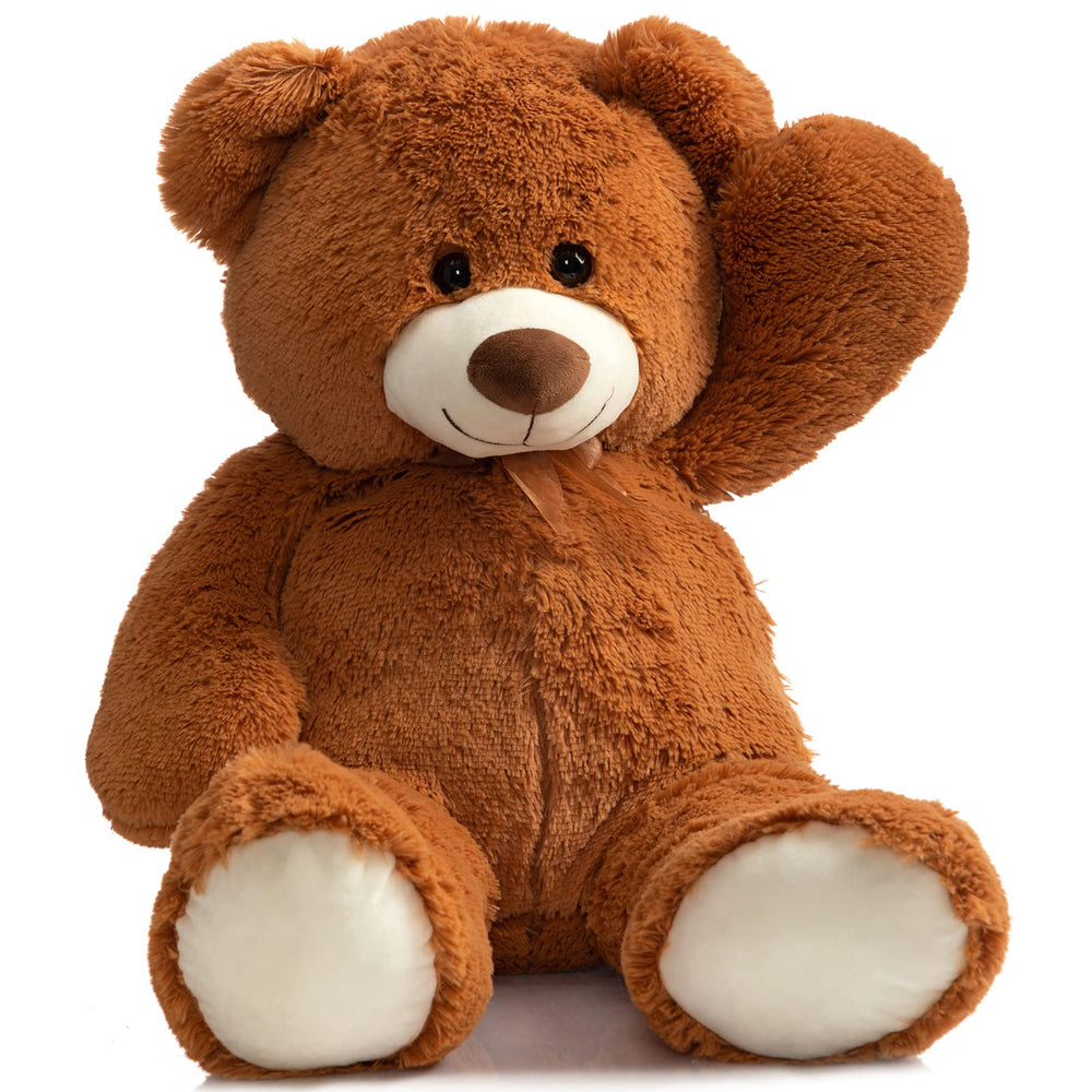 HollyHOME perfect gift idea for kids, partners, or loved ones.