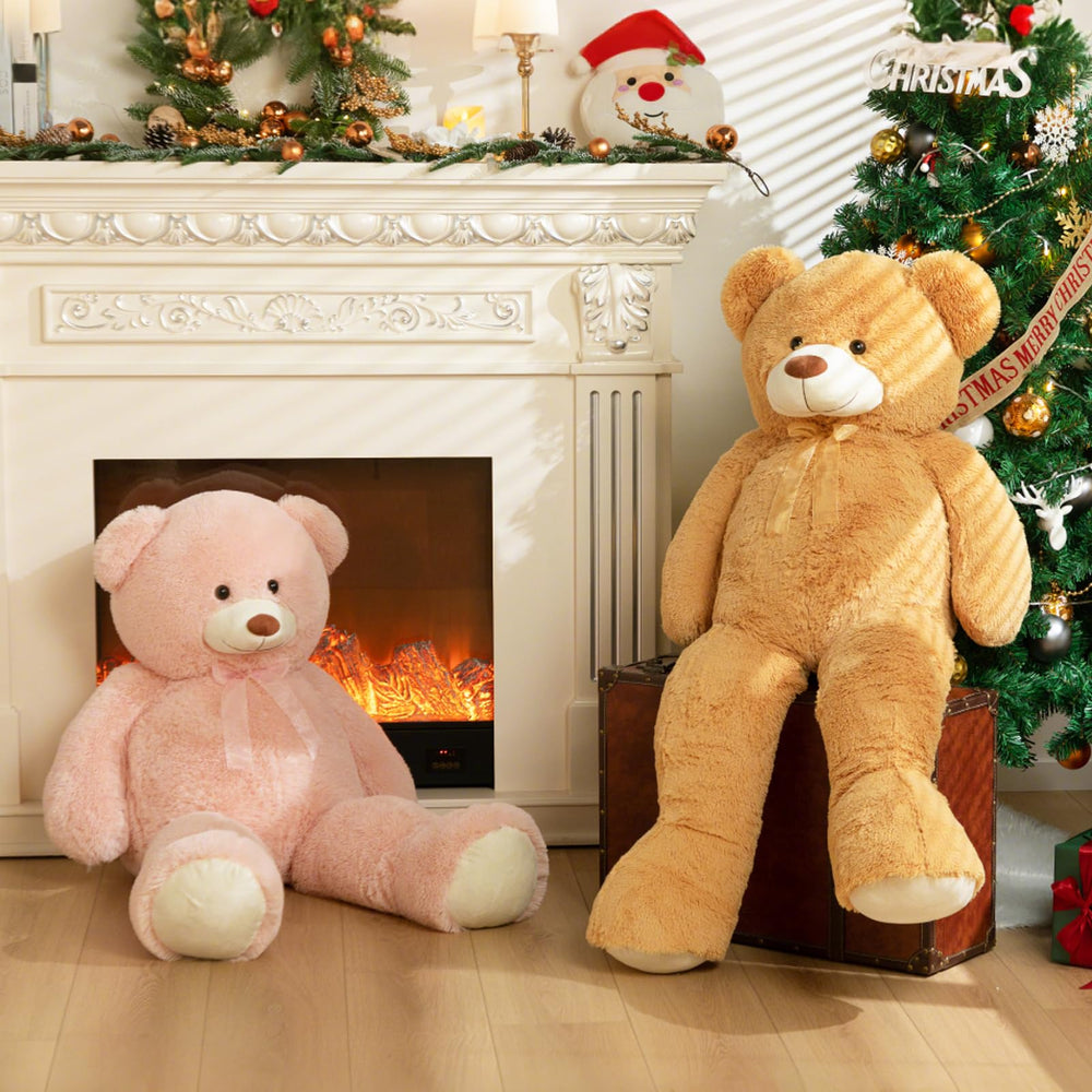 Perfect gift for Valentines Day, birthdays, and anniversaries