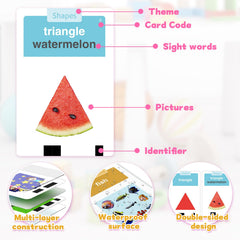 HOMESTEC pink packaging appeals to kids and makes gift ideas easy.