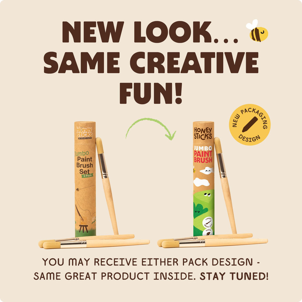 Eco friendly packaging supports recyclable or biodegradable choices