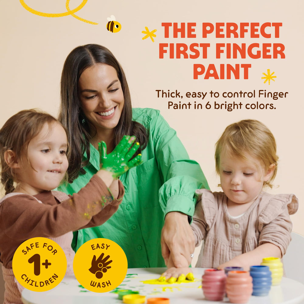 Eco-friendly packaging with recyclable kerbside plastic bottles from Honeysticks.