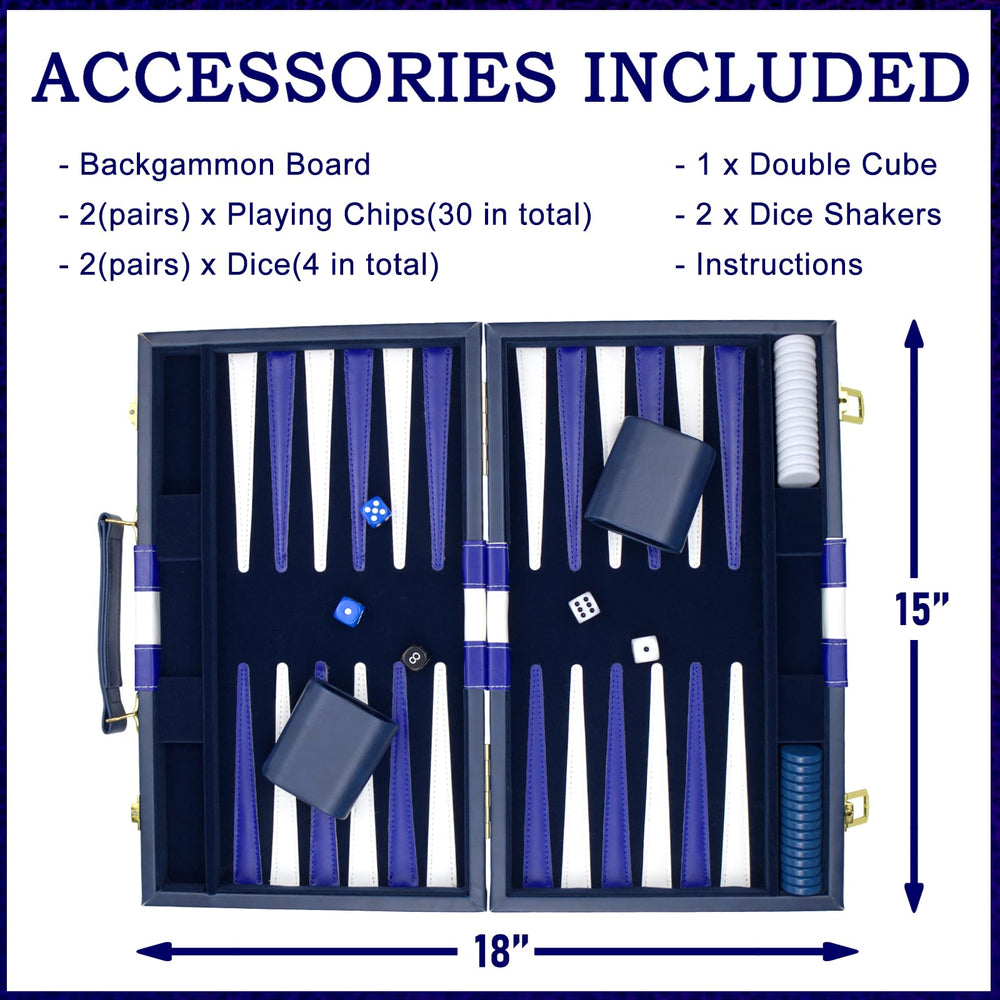 HONGSHUYEE dice and chips provide complete ready to play experience