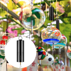 Honoson durable plastic motor supports up to four pounds