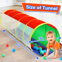 Hoohtoot ball not included note emphasizing solo play possibilities.