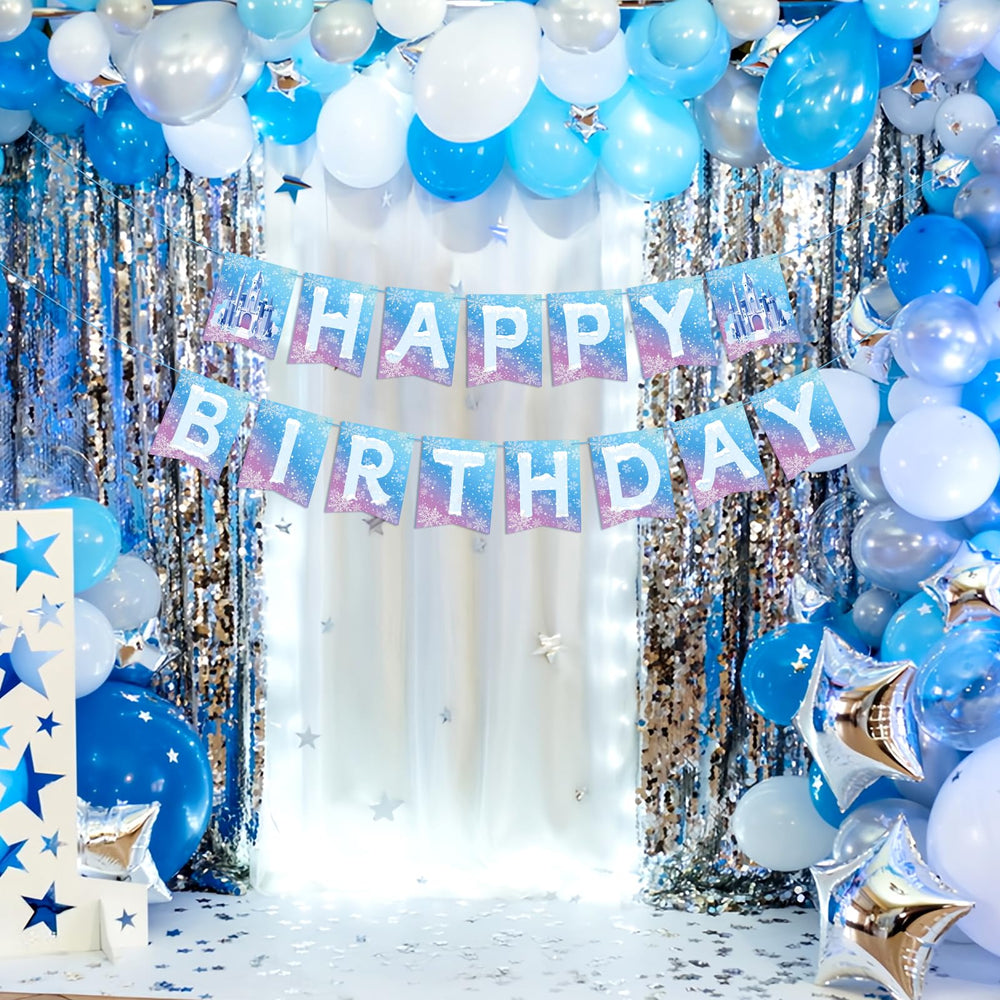 Hooqict ribbon roll offers customizable length for any space