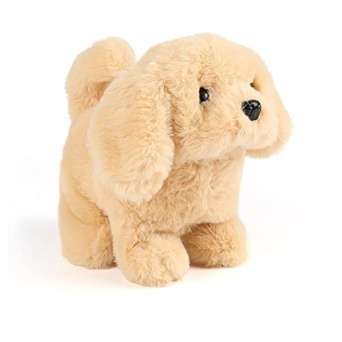 Hopearl care and storage guidance keeps the toy safe when not in use.