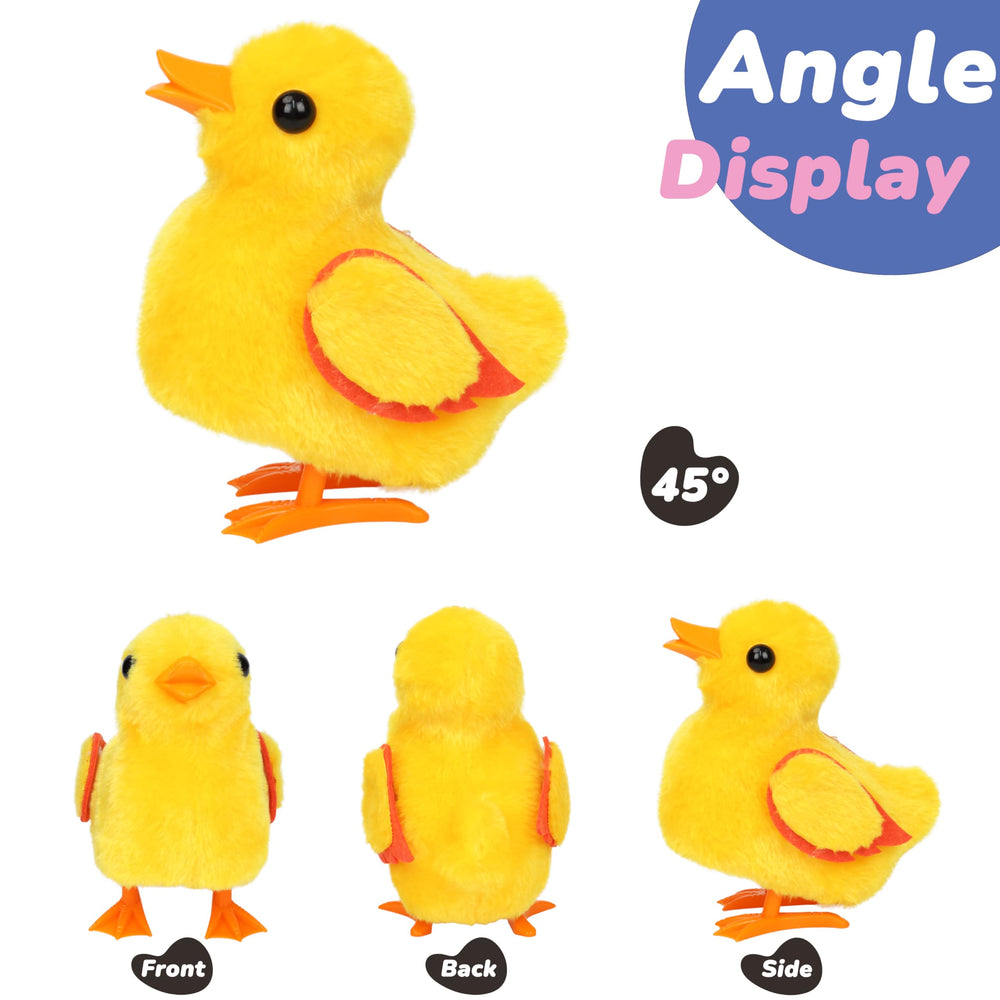 Hopearl interactive plush toy offers cozy imaginative play sessions.