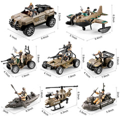 Hospony 56-in-1 kayak boat for creative water scenes