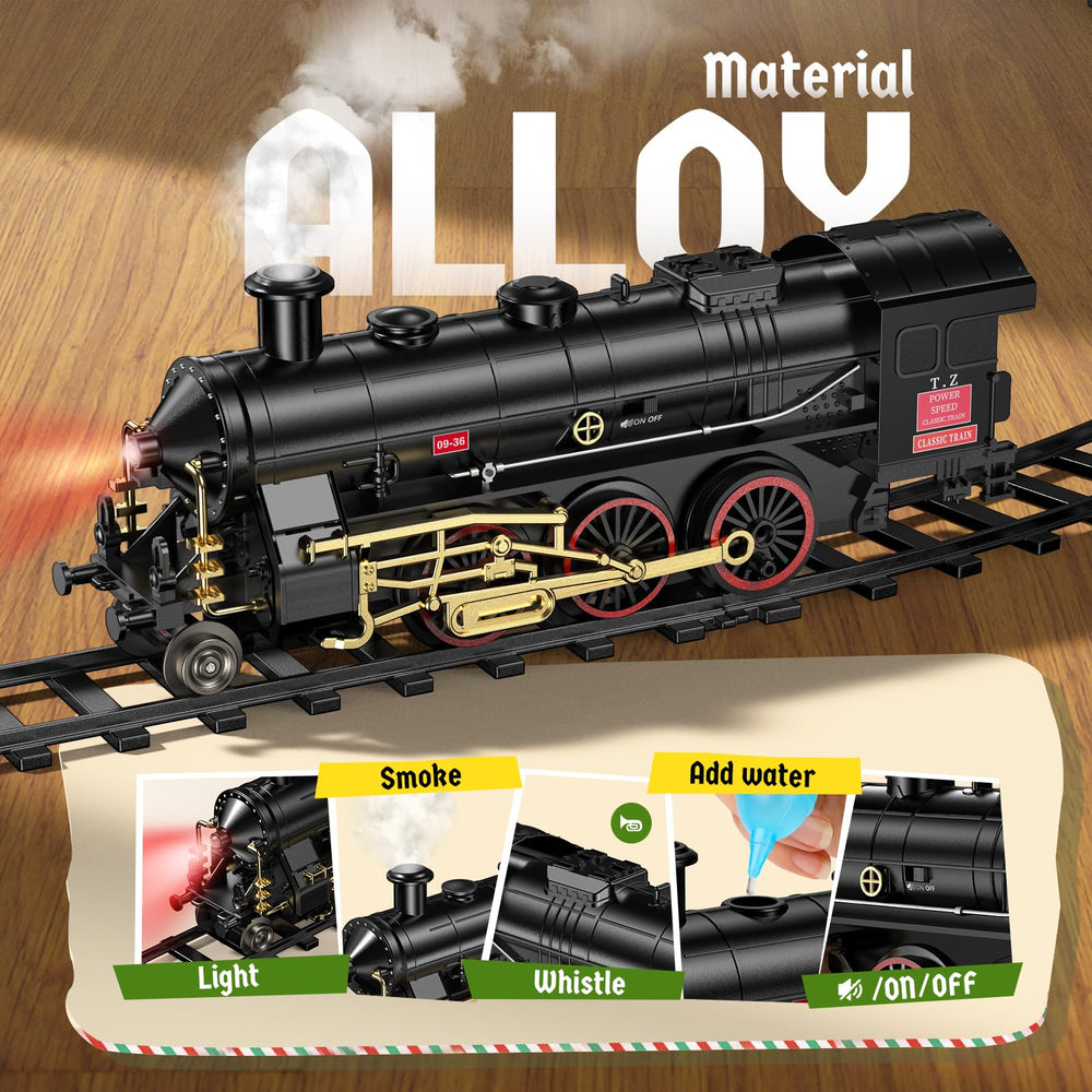 Hot Bee coal carriage with detailed design for imaginative scenes