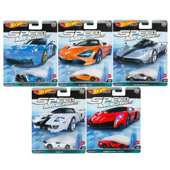 Hot Wheels Porsche 911 GT3 Shark Blue close-up for dynamic display and collecting