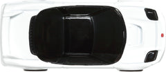 Hot Wheels Circuit Legend 1:64 detailed casting offers premium realism for display shelves.