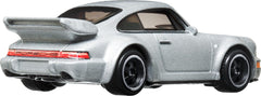 Hot Wheels Fast & Furious 1:64 ready for collectible display on shelf or diorama.