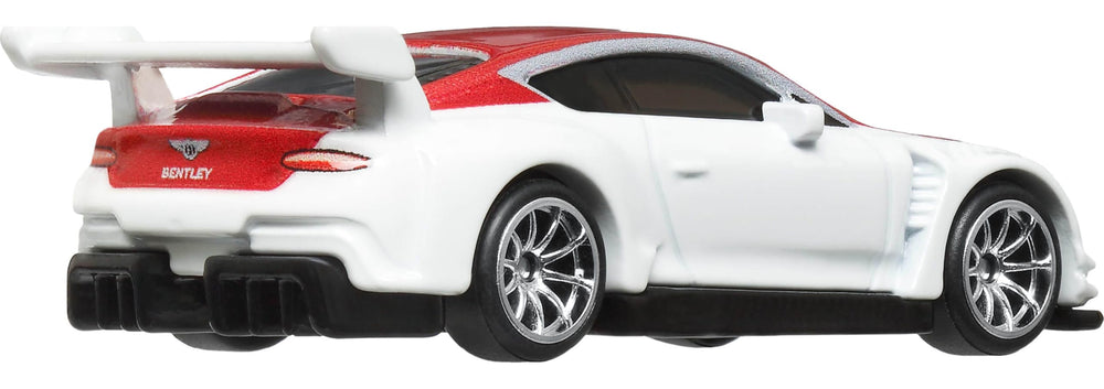 Hot Wheels 1:64 scale car authentic detail adds cinematic flair to collections.