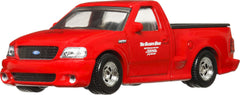 Hot Wheels Fast & Furious Nissan Skyline GT-R: great for immersive display setups.