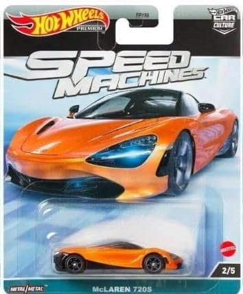 Hot Wheels Ford GT Centennial White front view for polished display