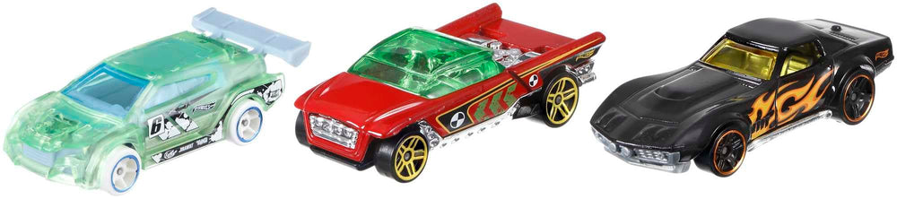 Fresh additions to existing collections for curious fans and new enthusiasts.
