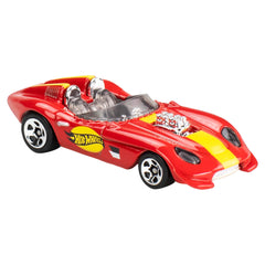 Hot Wheels HW Getaways pack adds travel-ready collectibles to any setup.