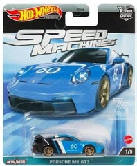 Hot Wheels Lamborghini Veneno Rosso Mars bold stance for high-impact display