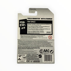Hot Wheels Made in Malaysia tag image emphasizes authentic craftsmanship and durable construction.