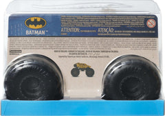 Hot Wheels Monster Trucks ideal gifts for fans and kids ages 3 and up.