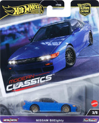 Hot Wheels officially licensed collectible supports authentic enthusiasts and stable shelf presence.