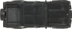 Hot Wheels Premium Fast & Furious 1:64 car in premium packaging, ideal as a gift.