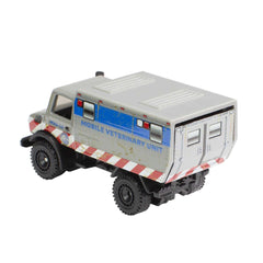Hot Wheels Retro Entertainment 1:64 vehicle, detail shot, highlights collectible charm and screen-accurate styling.