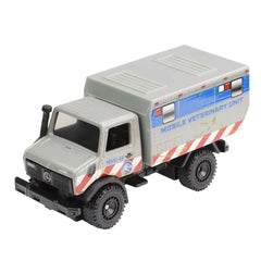 Hot Wheels Retro Entertainment 1:64 vehicle, display-ready, perfect for shelves and desk setups.