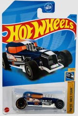 Ages 3 and up with small parts, ideal for supervised play