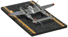 Hot Wings Planes connectible runway system for customizable aviation layouts.