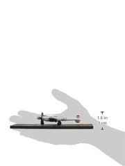 Hot Wings Planes packaging supports safe, display-ready presentation.