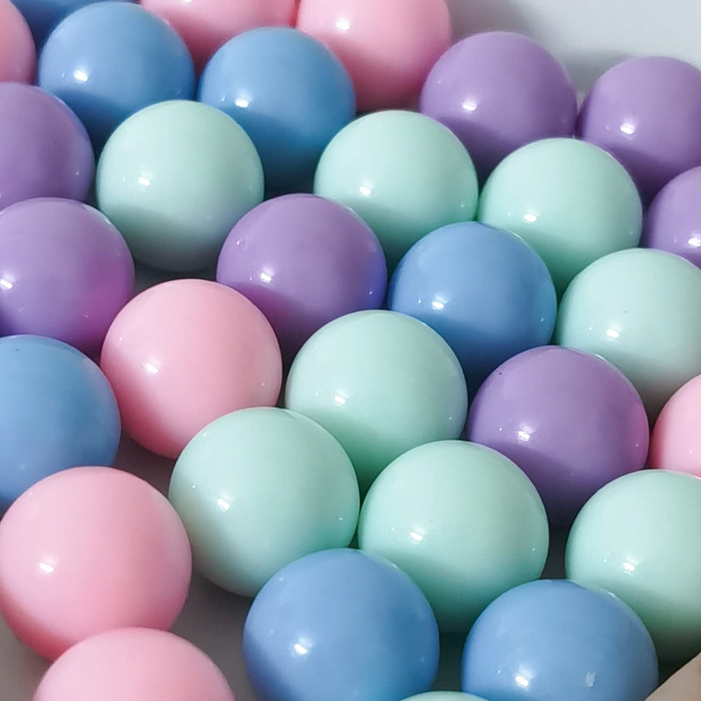 Hotusi balls with precise diameter support consistent rounds.